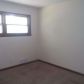 1302 W 33rd St S, Wichita, KS 67217 ID:9546966