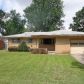 3151 S Exposition St, Wichita, KS 67217 ID:9547195