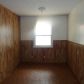 3151 S Exposition St, Wichita, KS 67217 ID:9547200