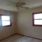 3151 S Exposition St, Wichita, KS 67217 ID:9547196