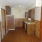 3151 S Exposition St, Wichita, KS 67217 ID:9547201