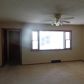 3151 S Exposition St, Wichita, KS 67217 ID:9547202