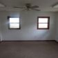 3151 S Exposition St, Wichita, KS 67217 ID:9547199