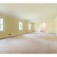 5720 Stewart Mill Road, Douglasville, GA 30135 ID:8841290