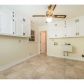 5720 Stewart Mill Road, Douglasville, GA 30135 ID:8841293