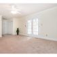 5720 Stewart Mill Road, Douglasville, GA 30135 ID:8841296