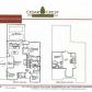 26 Cedarcrest Village Lane, Acworth, GA 30101 ID:8913066