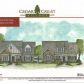 26 Cedarcrest Village Lane, Acworth, GA 30101 ID:8913067