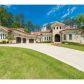 4428 Oglethorpe Loop Nw, Acworth, GA 30101 ID:8980783