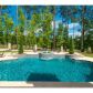 4428 Oglethorpe Loop Nw, Acworth, GA 30101 ID:8980784