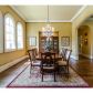 4428 Oglethorpe Loop Nw, Acworth, GA 30101 ID:8980786