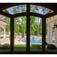 4428 Oglethorpe Loop Nw, Acworth, GA 30101 ID:8980791