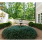 4428 Oglethorpe Loop Nw, Acworth, GA 30101 ID:8980792