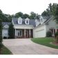 2020 Haydenbrook Drive Nw, Acworth, GA 30101 ID:9423327