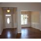 2020 Haydenbrook Drive Nw, Acworth, GA 30101 ID:9423330