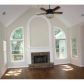 2020 Haydenbrook Drive Nw, Acworth, GA 30101 ID:9423332