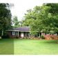 2931 Baker Road Nw, Acworth, GA 30101 ID:9522110