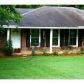 2931 Baker Road Nw, Acworth, GA 30101 ID:9522111