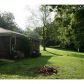 2931 Baker Road Nw, Acworth, GA 30101 ID:9522112