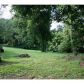 2931 Baker Road Nw, Acworth, GA 30101 ID:9522113