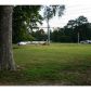 2931 Baker Road Nw, Acworth, GA 30101 ID:9522115