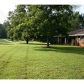 2931 Baker Road Nw, Acworth, GA 30101 ID:9522116