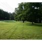 2931 Baker Road Nw, Acworth, GA 30101 ID:9522117