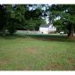 2931 Baker Road Nw, Acworth, GA 30101 ID:9522118