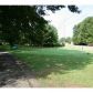 2931 Baker Road Nw, Acworth, GA 30101 ID:9522119