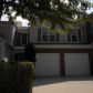 4208 Royal Regency Circle, Kennesaw, GA 30144 ID:9537388