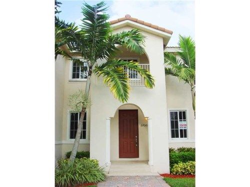 27305 SW 142 AV # 2/31, Homestead, FL 33032