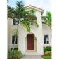 27305 SW 142 AV # 2/31, Homestead, FL 33032 ID:8930796