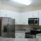 27305 SW 142 AV # 2/31, Homestead, FL 33032 ID:8930797