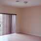 27305 SW 142 AV # 2/31, Homestead, FL 33032 ID:8930802