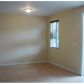 27305 SW 142 AV # 2/31, Homestead, FL 33032 ID:8930799