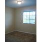 27305 SW 142 AV # 2/31, Homestead, FL 33032 ID:8930805