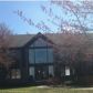 3631 Ari Lane, Glenview, IL 60026 ID:9407048