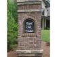 1135 Renfro Lane, Marietta, GA 30066 ID:9454602