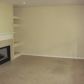 15542 Clearbrook St, Westfield, IN 46074 ID:9473166