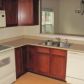 15542 Clearbrook St, Westfield, IN 46074 ID:9473167