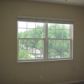 15542 Clearbrook St, Westfield, IN 46074 ID:9473169