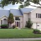 1109 Charter Oaks Drive, Bartlett, IL 60103 ID:9521668