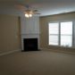 4208 Royal Regency Circle, Kennesaw, GA 30144 ID:9537390