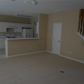 4208 Royal Regency Circle, Kennesaw, GA 30144 ID:9537391