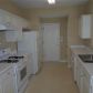 4208 Royal Regency Circle, Kennesaw, GA 30144 ID:9537392