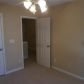 4208 Royal Regency Circle, Kennesaw, GA 30144 ID:9537394