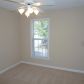 4208 Royal Regency Circle, Kennesaw, GA 30144 ID:9537395