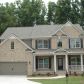 2100 Cain Commons Drive, Dacula, GA 30019 ID:9497491