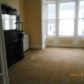 682 2nd Avenue, Troy, NY 12182 ID:9493248