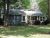 1227 Lightwood Dr Matthews, NC 28105